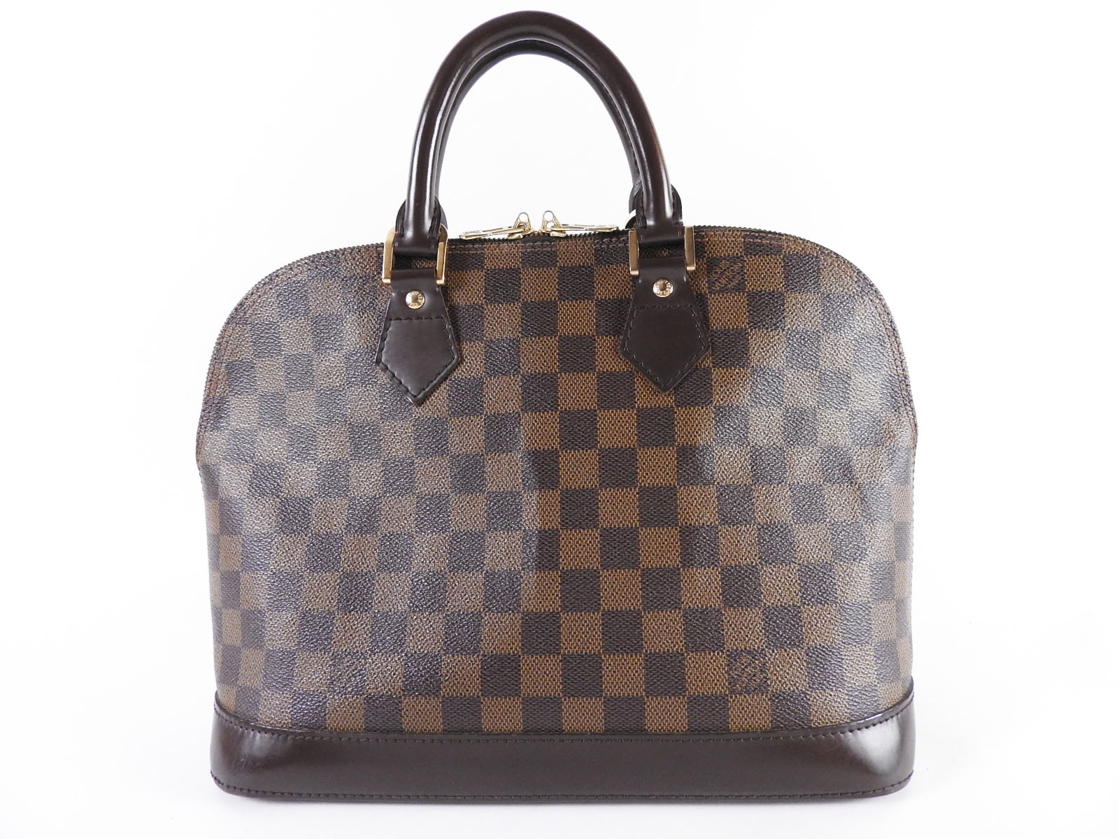 Louis Vuitton Alma Size Cm | Confederated Tribes of the Umatilla Indian Reservation