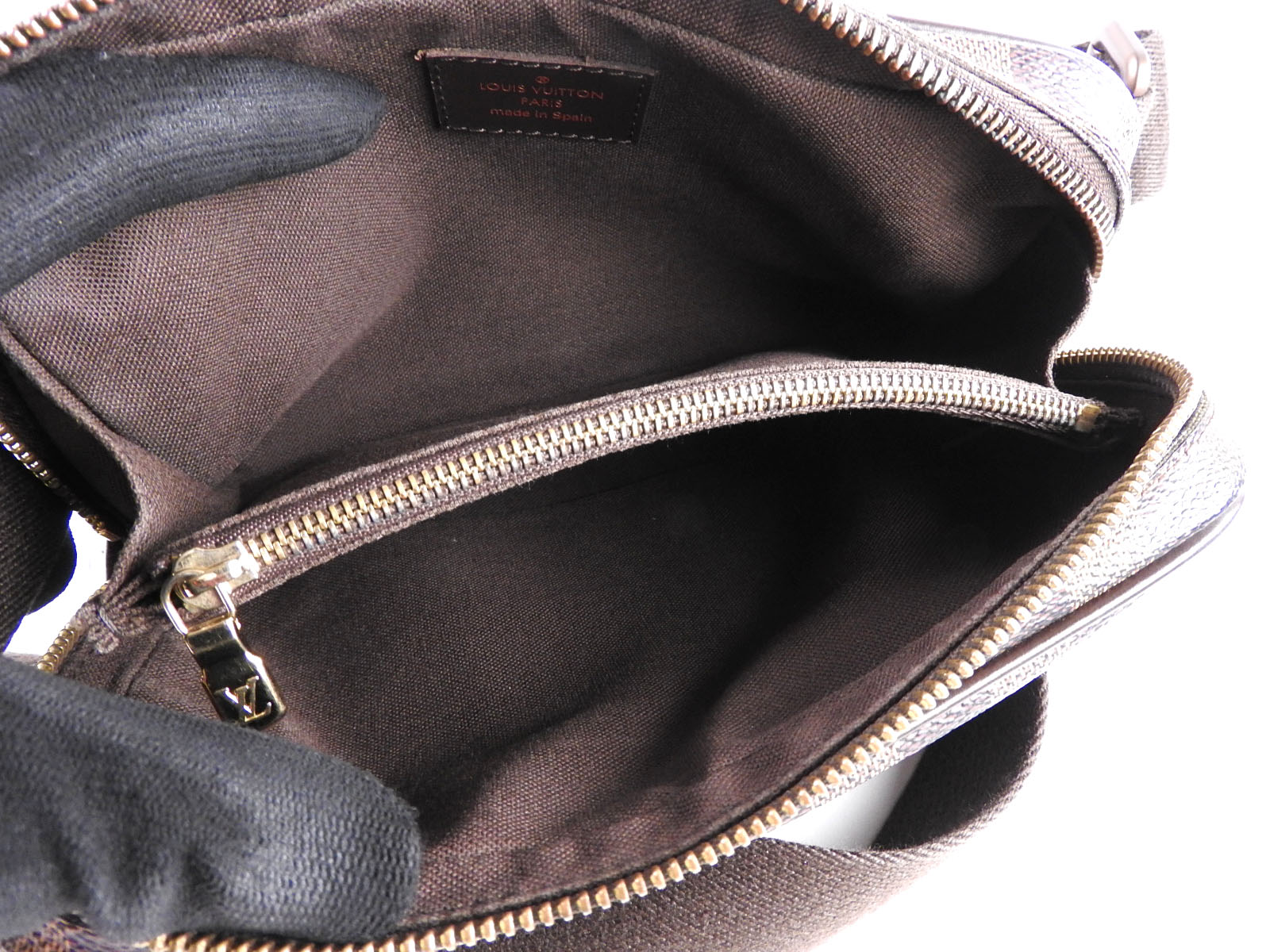 ITEM