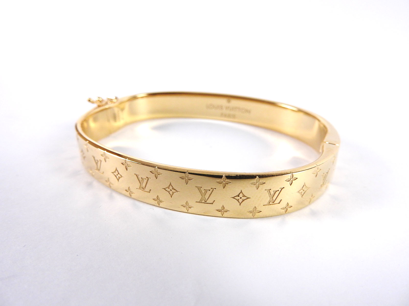 Lv Monogram Bracelet Price | Confederated Tribes of the Umatilla Indian Reservation