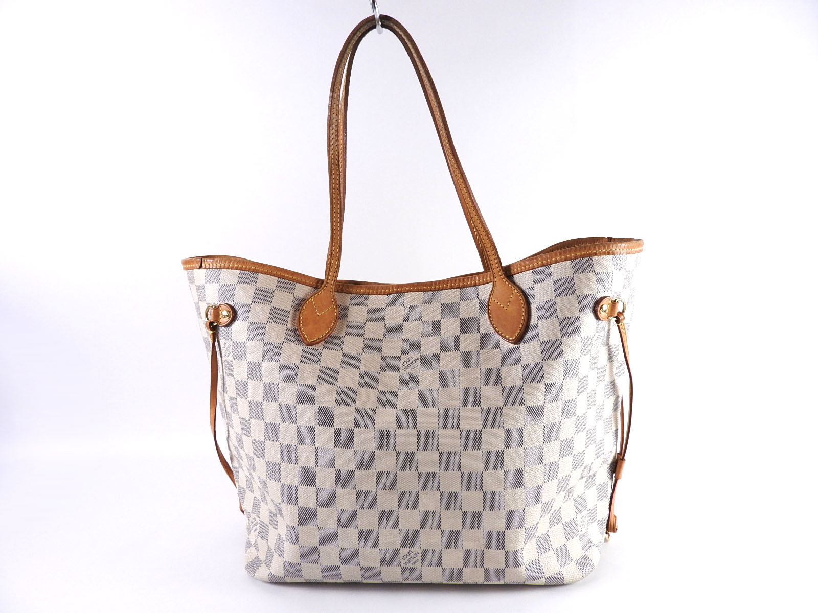 Louis Vuitton Neverfull Mm Strap Drop | Confederated Tribes of the Umatilla Indian Reservation