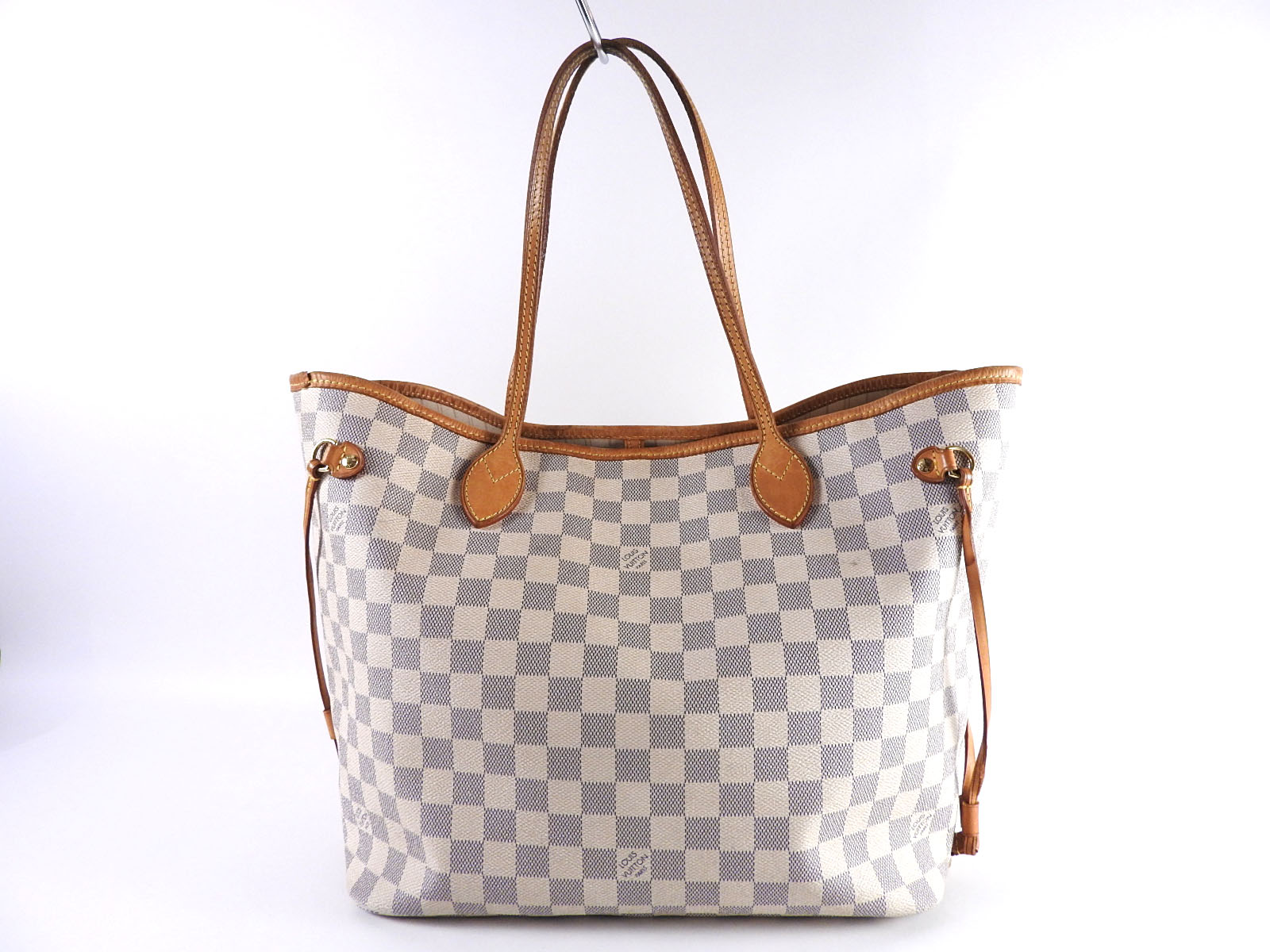 Louis Vuitton Neverfull Mm Strap Drop | Confederated Tribes of the Umatilla Indian Reservation