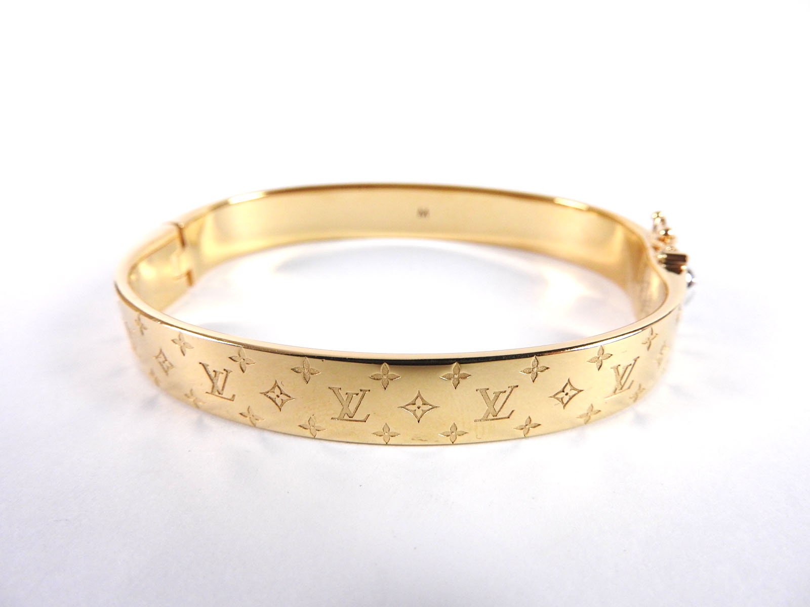 Louis Vuitton Women's Bracelets Ebay | Literacy Basics