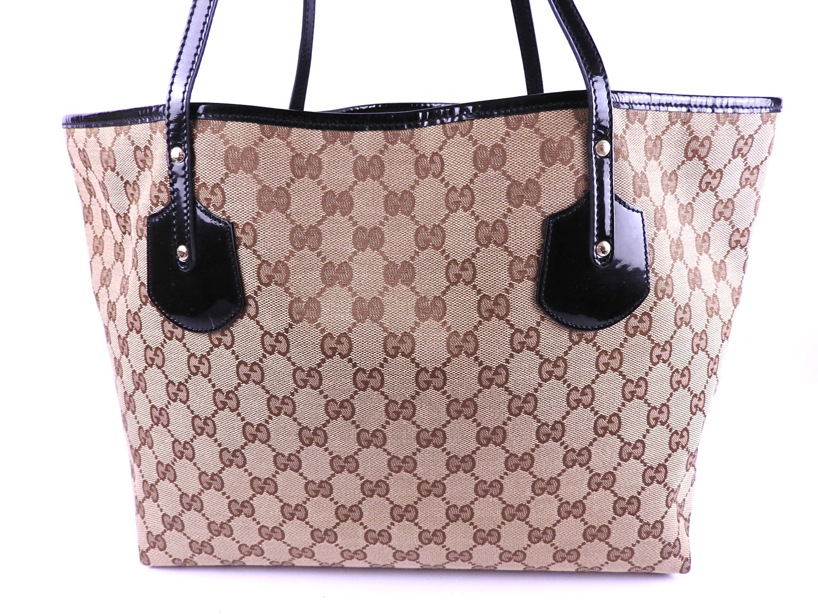 gucci jolie tote bag