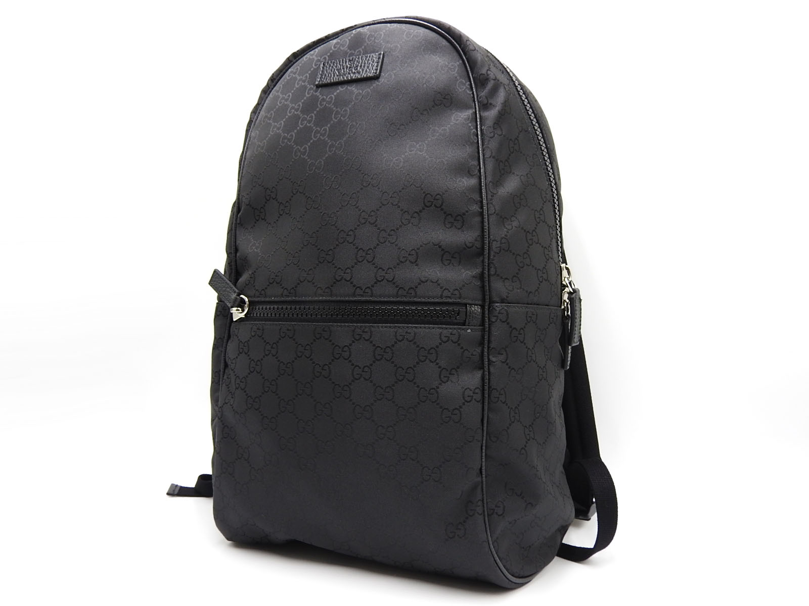 gucci backpack outlet