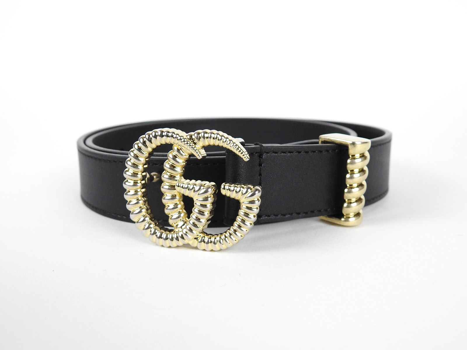 Gucci Vs Hermes Belt | semashow.com