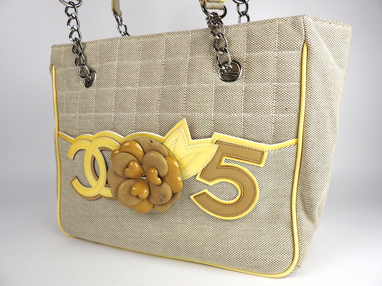 Pochette Metis Style Monogram 25 cm Canvas Crossbody Handbag Tote Bag Shoulder Bag by LAMB