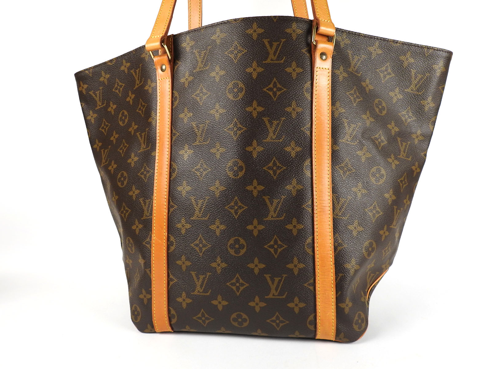 Louis Vuitton Canvas Bag Repair Windows Paul Smith