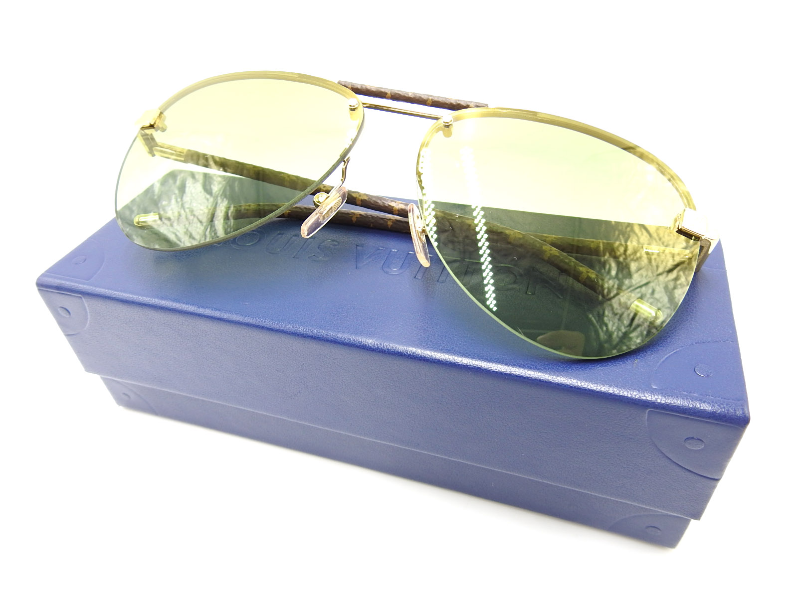 Venta > z0259u 948 louis vuitton > en stock