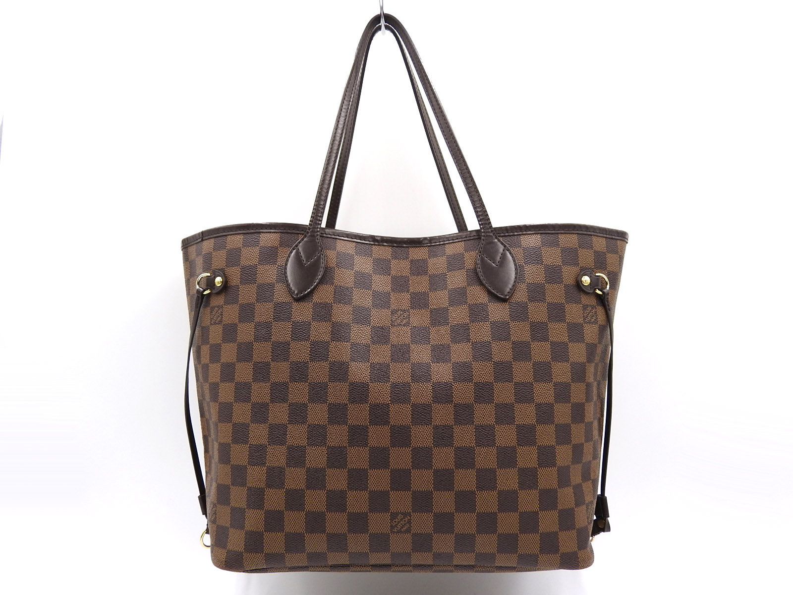 Best Lv Neverfull Size Literacy Basics