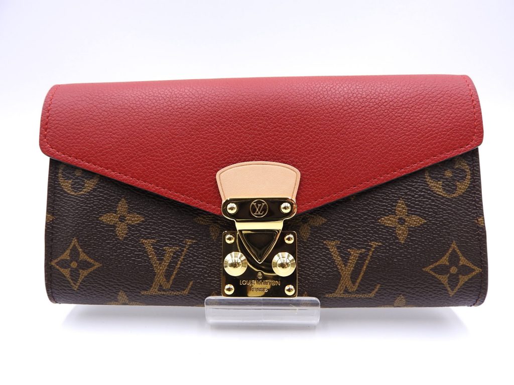 Louis Vuitton Red Leather Irvine Bag at 1stDibs  louis vuitton irvine, louis  vuitton near me, louis vutton