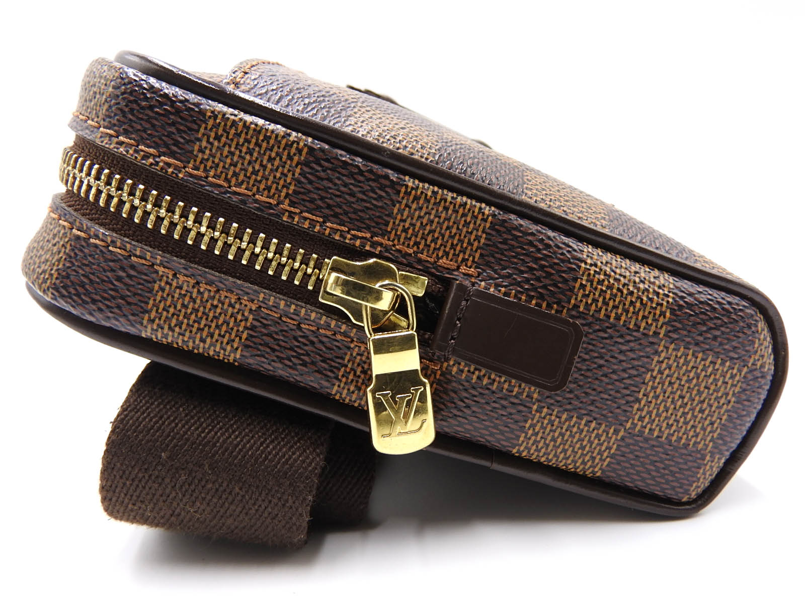 Louis Vuitton Bumbag Dupes - Where to Find - Best Selling Aliexpress  Products at your Fingertips