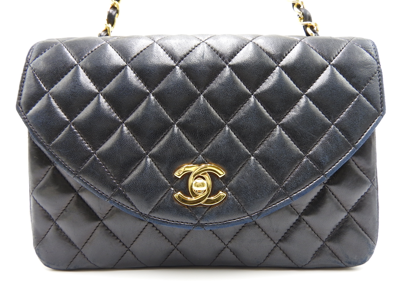 givenchy black bag price