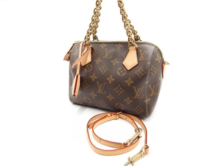 lv bumbag world tour